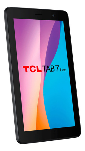 Tablet Tcl Tab7 Lite 1+32 Gb