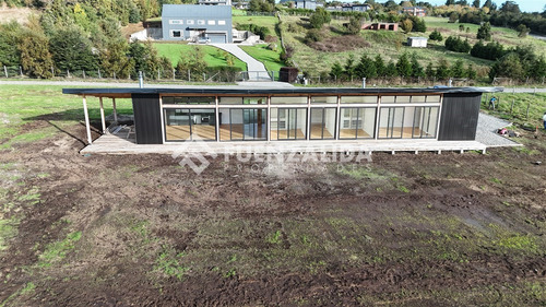 Arrendamos Casa Nueva Precio Sin Comparación! No La Pierdas
