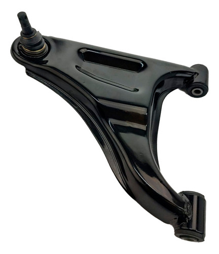 Horquilla Delantera Izq Atv-250 C / Reversa 14-18 / Atv-250