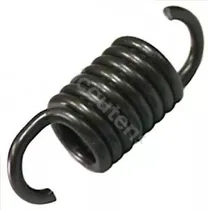 Comprar Resorte Embrague Motosierra Compatible Con Stihl 038 380 381