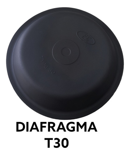 Diafragma T30