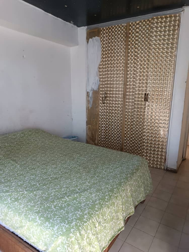 Apartamento En Venta La Union El Hatillo Caracas
