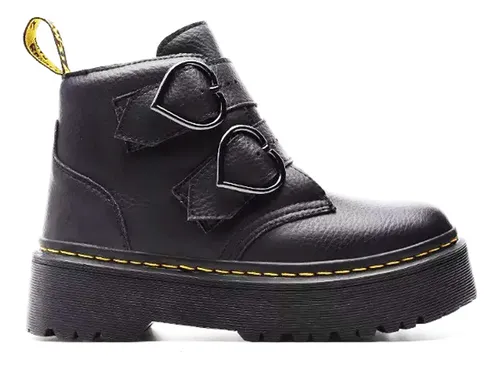 Dr martens hebilla 71 sales