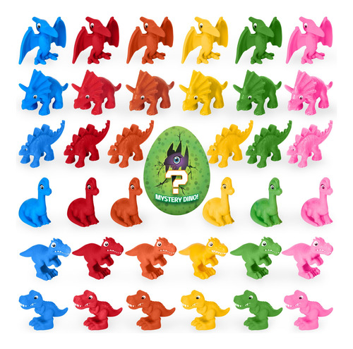 Vehículo Dino Rescue Rockys Deluxe Rev Up De Toy Paw Patrol