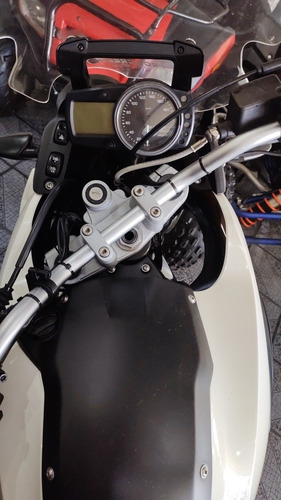 Imagen 11 de 15 de Bmw G 650 Gs 2011 Di Buono
