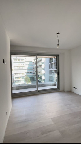 Departamento En Venta En Belgrano, Capital Federal, Buenos Aires