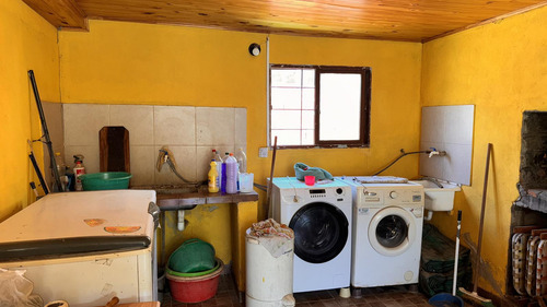 Casa En Venta En San José
