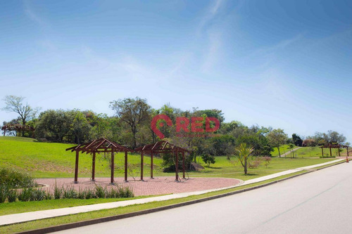 Terreno À Venda, 300 M² Por R$ 320.000,00 - Condomínio Chácara Ondina - Sorocaba/sp - Te0339