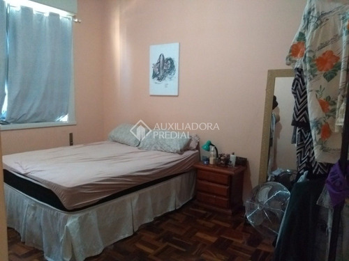 Imagem 10 de 13 de Apartamento - Centro Historico - Ref: 302586 - V-302586