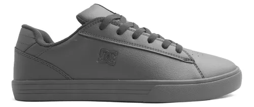 Tenis Dc Shoes Hombre Striker Mx Azul ADYS100646NVY