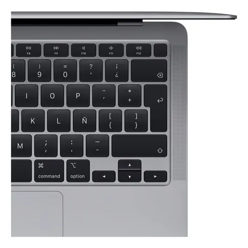 Apple Macbook Air 2020 13 Pulgadas (Usado)