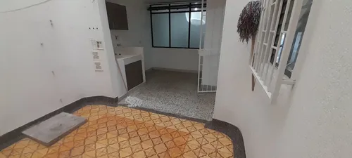 Para Oficinas O Vivienda