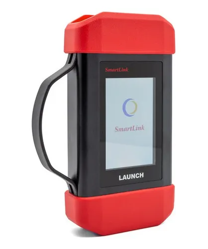 Scanner Launch X431 Pad 7 Link Bluetooth Profesional