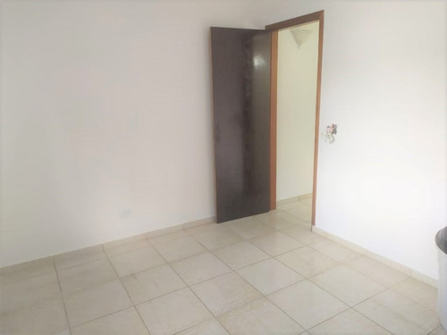 Imagem 14 de 22 de Sobrado Em Condomínio Na Vila Matilde Com 2 Dorms, 1 Vaga, 60m² - So0979