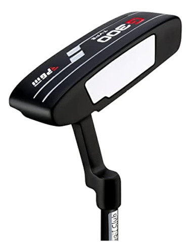 Pgm Golf Putter - Blade Putters For Men &amp;