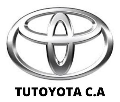 Huesito Bieleta Toyota Corolla 03-14