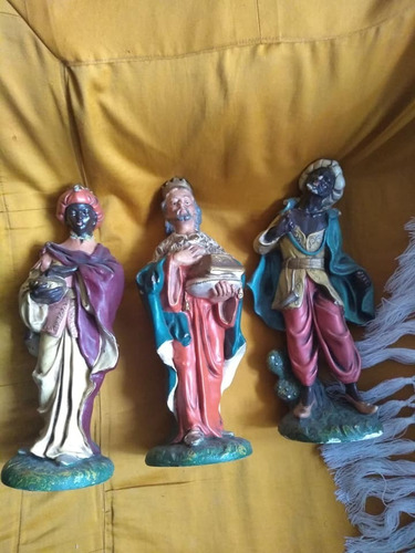 Niño Jesus Navidad Nacimiento Religioso