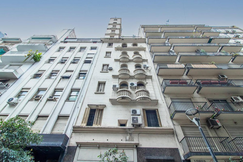 Imagen 25 de 30 de Venta Departamento 3 Amb En Venta Al Contrafrente En Retiro