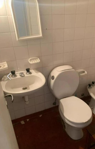 Departamento En Venta - 2 Dormitorios 1 Baño - Cochera - 70mts2 - Villa Lynch
