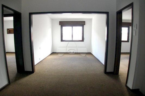 Casa - Comercial/residencial - 926273