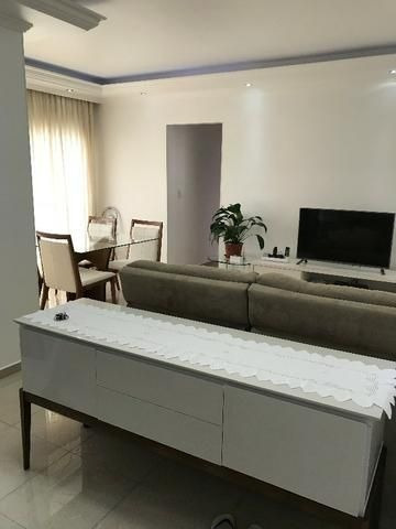 Imagem 7 de 12 de Apartamento - Ref: 5649