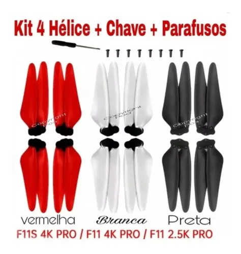 Sjrc x9 cheap
