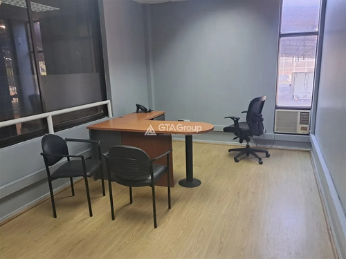 Industrial En Venta En Quilicura