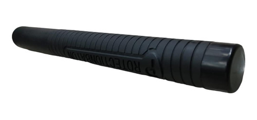 Baston Retractil Polimero  64 Cm 