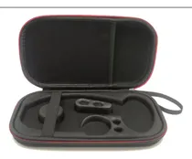 Comprar Estuche Portátil Hard Eva Para Equipamiento  Médico