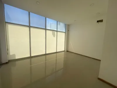 Oficina en renta