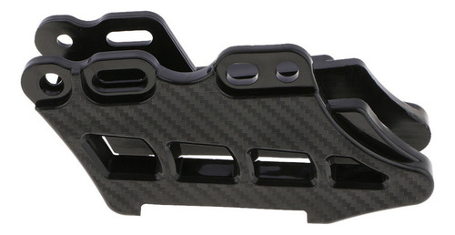 Guía De Cadena Trasera De Motocicleta Para Honda Xr250 /