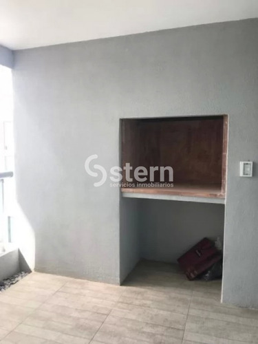 Imagen 9 de 20 de Venta Apartamento 2 Dormitorios, Playa Brava, Punta Del Este
