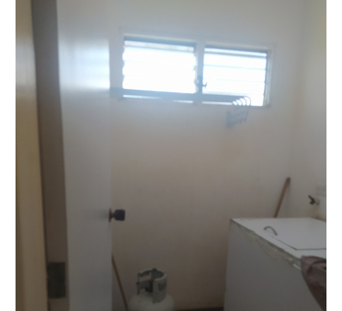 Amplio Y Cómodo Apartamento En Marina Suites Higuerote!