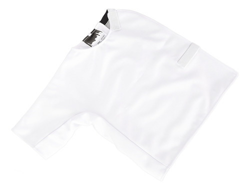 Tejido Uniforme De Esgrima, Certificado Por La Cfa, 350n, Re