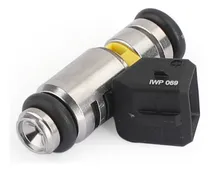 Comprar Inyector De Combustible 8x Para Marine Mercruiser 454 Mag Mp