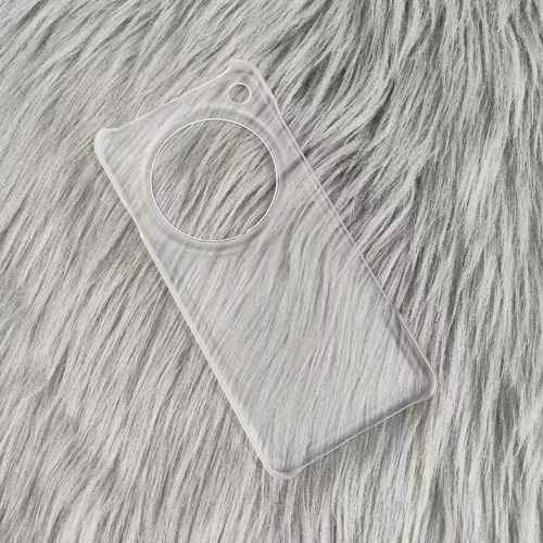 Funda De Teléfono X8 Ultra Delgada, Dura Y Mate Para Oppo Find X8 Ultra X8s Find X8pro, A Prueba De Golpes, De Color Liso
