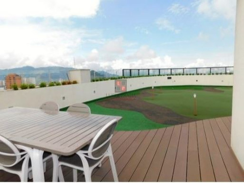 Imagen 17 de 22 de Venta Consultorio En El Cable, Manizales Cod 4902152