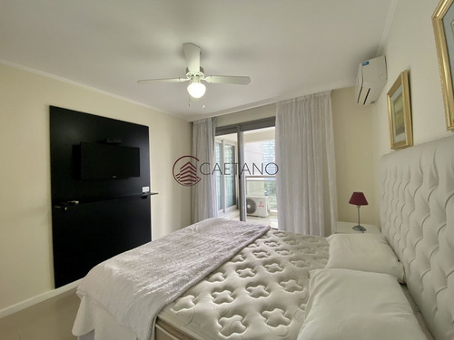 Imagen 16 de 25 de Venta Apartamento Imperiale, 3 Dormitorios Esquinero Punta Del Este - Punta Del Este Brava