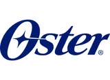 Oster UD