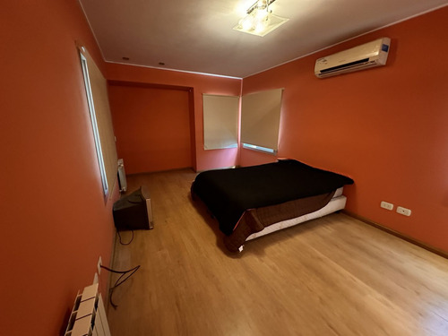 Venta Casa En Golf Chascomus Country