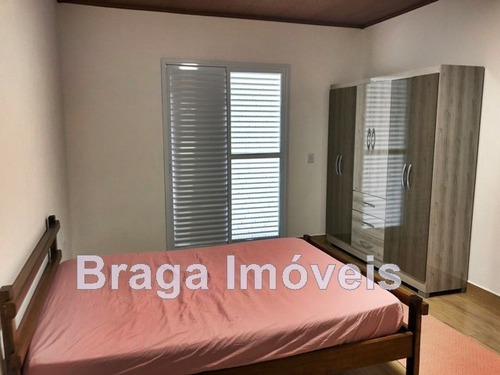 Imagem 11 de 14 de Chac.planinha - 1.250m² - 3 Dorms (1suite) - Piscina - Show