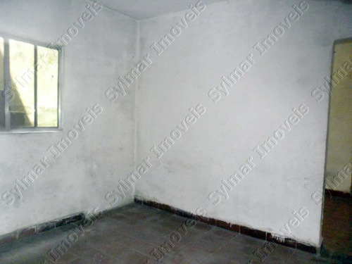 Imagem 15 de 22 de Casa, Jardim Centenário, Guarulhos - R$ 250 Mil, Cod: 2386 - V2386