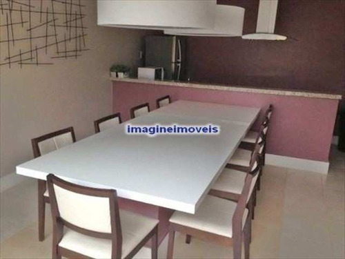 Imagem 17 de 28 de Apto Na Vila Formosa Com 2 Dorms, 1 Vaga, 50m² - Ap1679
