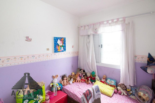 Imagem 11 de 27 de Apartamento Para Venda - Fatto Sport Faria Lima - Cocaia - Guarulhos - Ap00042 - 69557170