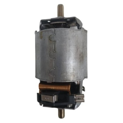 Imagen 2 de 3 de Motor Soplador Chev. Corsa Sin Turbina 01-03 0302057