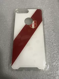 Iphone 8 Plus Case