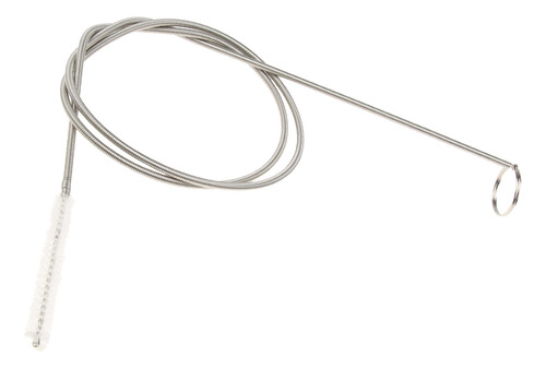 1 Pieza Cepillo De Tubo Para Bolsa De Agua Durable Flexible