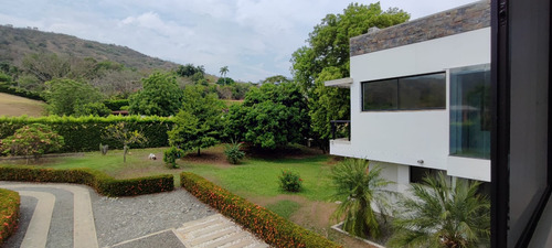 Venta De Finca Parcelación Santa Fe