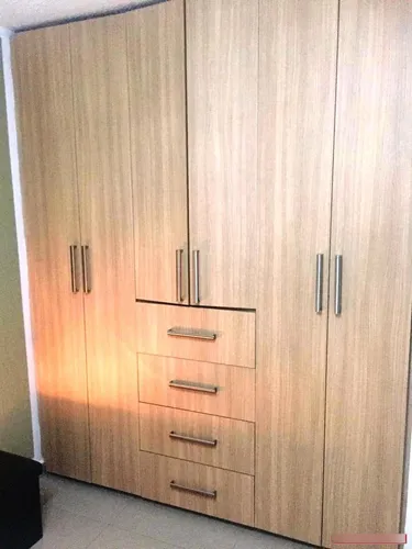 Apartamentos En Venta