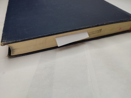 Libro Physiology: Neurophysiology, Section 1, V3 198a3 (Usado)